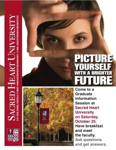 SHU-Insert_October2008 SHU-Insert_October2008