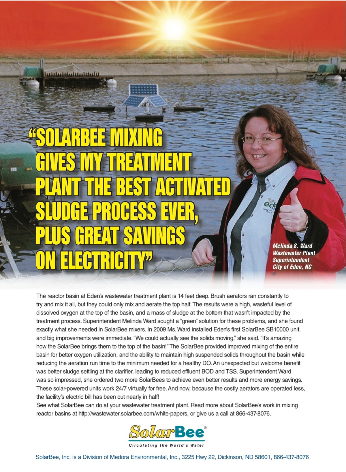 The family that creates laminar flow&nbsp;together…