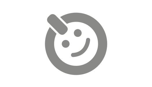 All up in his business&nbsp;(card).