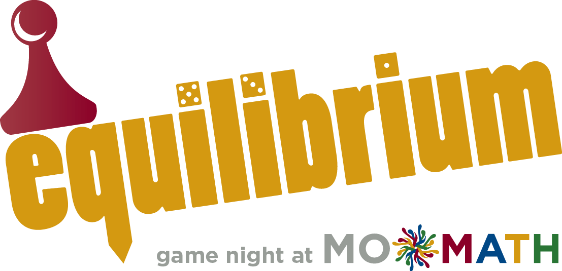 Would you like to play a&nbsp;game?