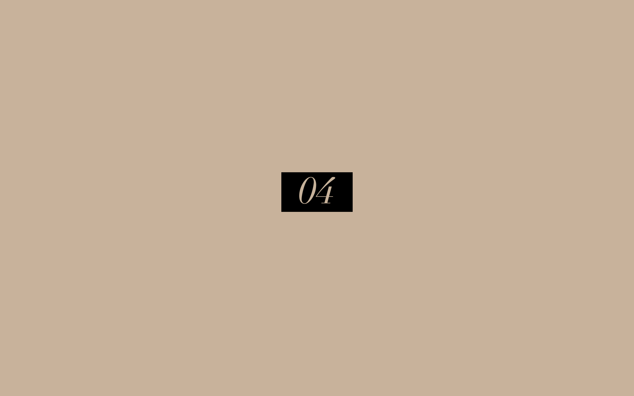 Desktop-Didot04