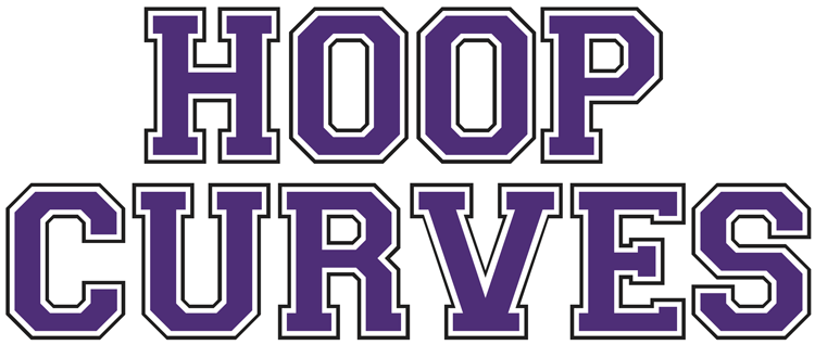 Hoop Curves logo VERTICAL.png