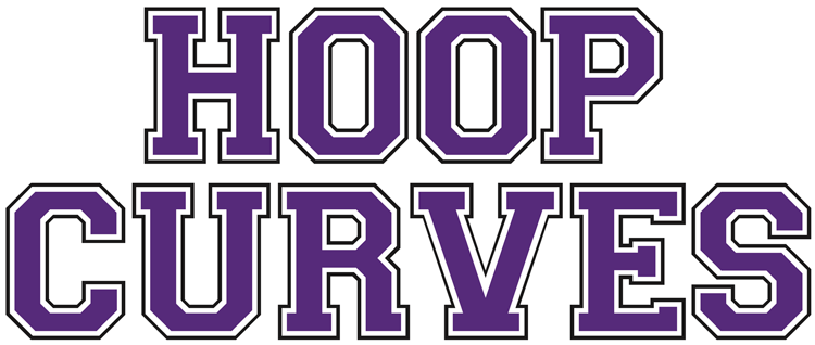 Hoop Curves logo VERTICAL.png