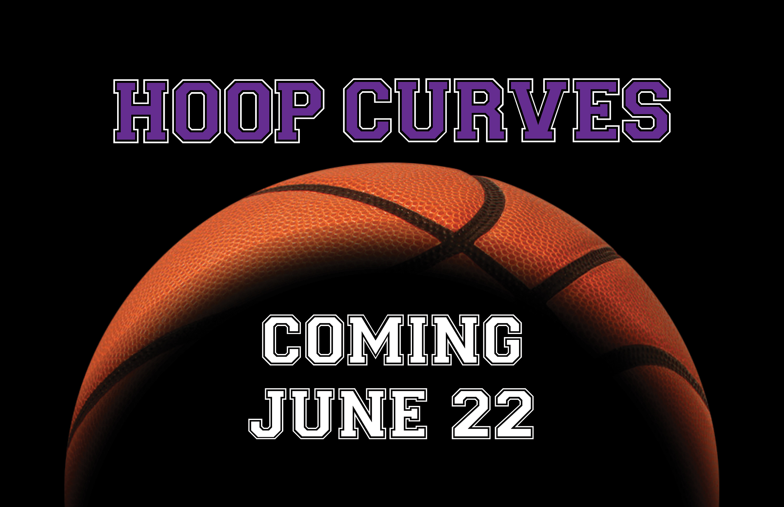 HoopCurves_Curtain.jpg