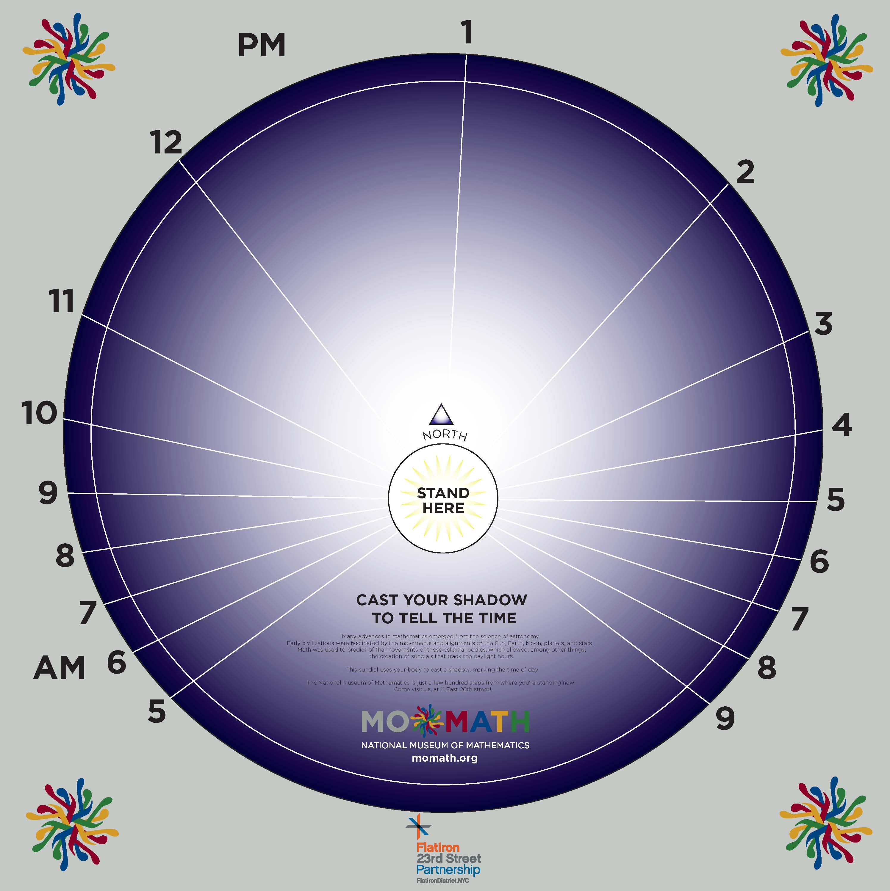 Sundial Concept_modified gray 02 FLATIRON_offcenter.jpg