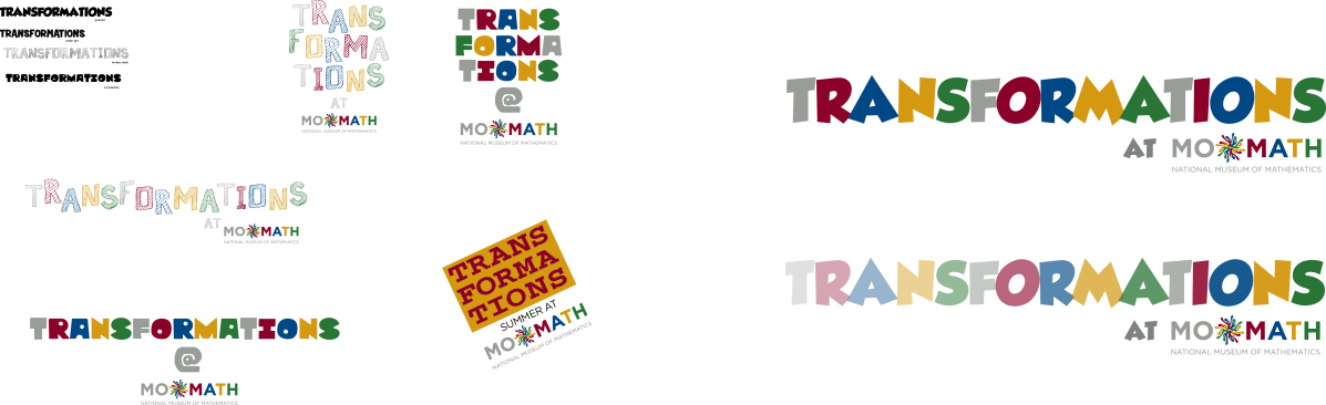 Summertime, and the learnin’ is&nbsp;easy.