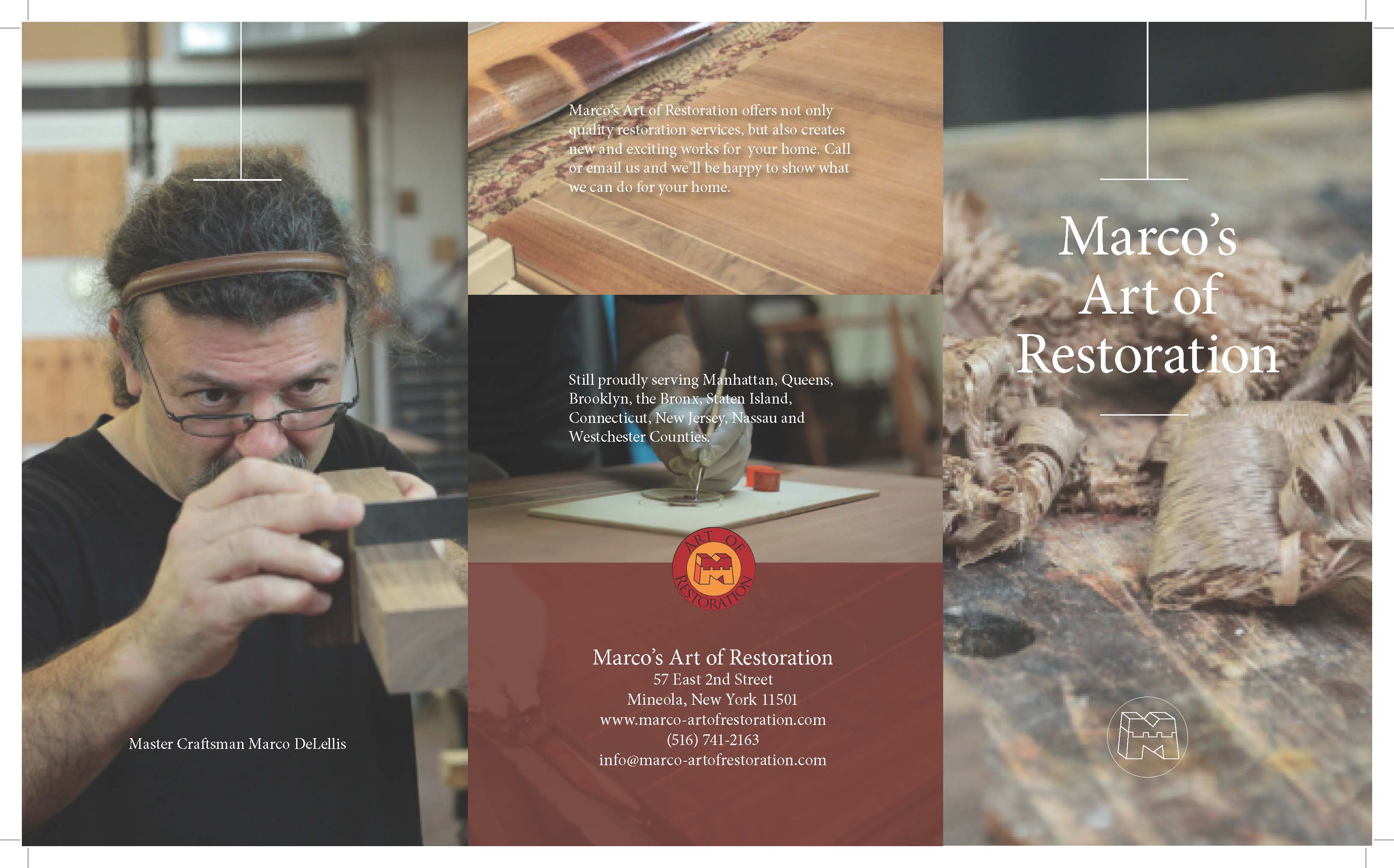 Marcos_Trifold01_Page_1